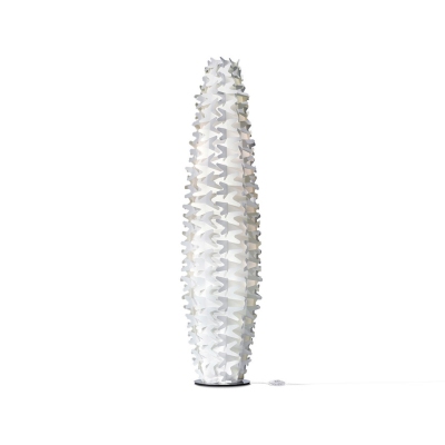 Slamp Cactus XL Floor Lamp