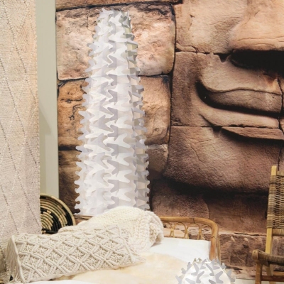 Slamp Cactus XL Floor Lamp 2