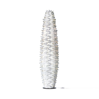 Slamp Cactus XXL Floor Lamp
