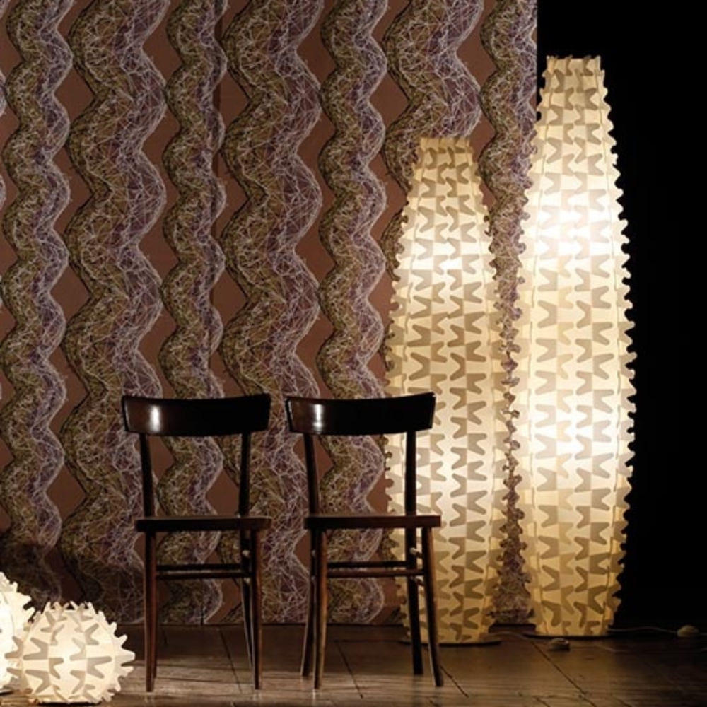 Slamp Cactus XXL Floor Lamp