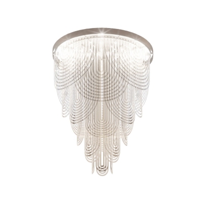 Slamp Le Grand Ceremony...