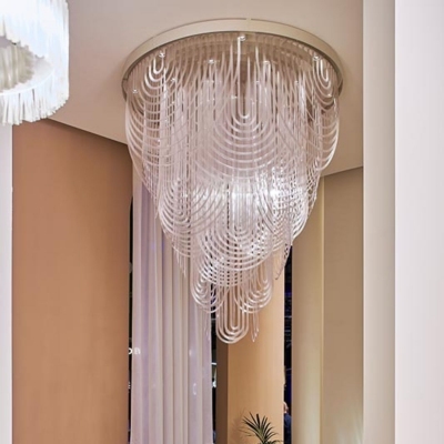 Slamp Lampada a sospensione... 2