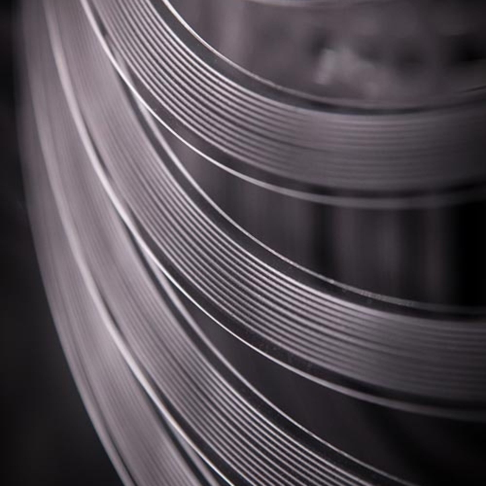 Slamp Lampada a sospensione Le Grand Ceremony