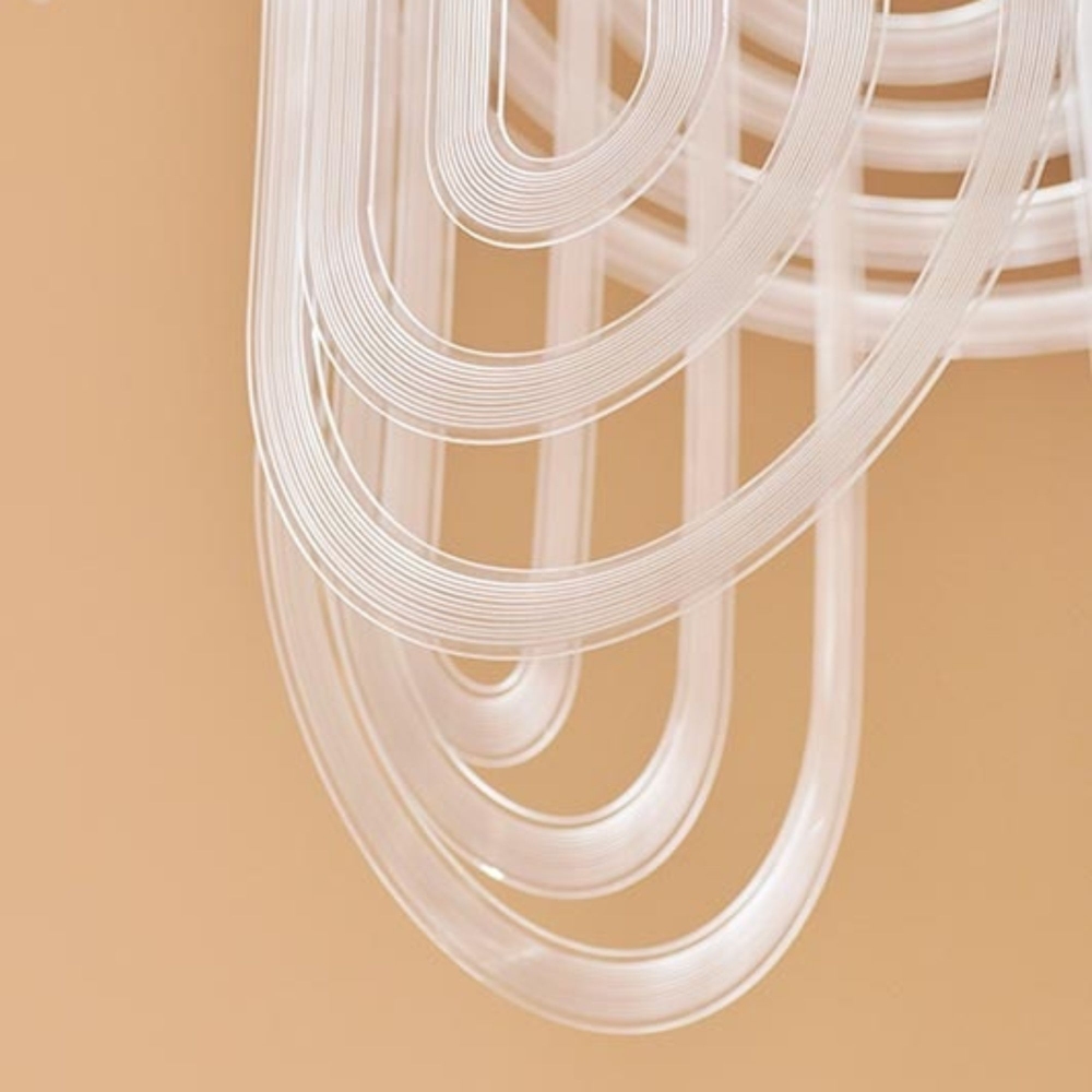 Slamp Lampada a sospensione Le Grand Ceremony