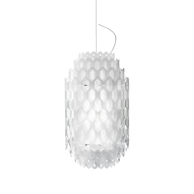 Slamp Chantal Medium...