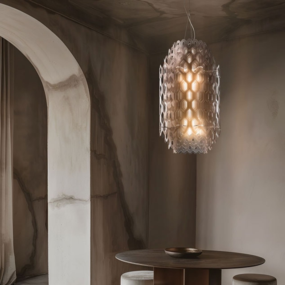 Slamp Chantal Medium Pendant Lamp