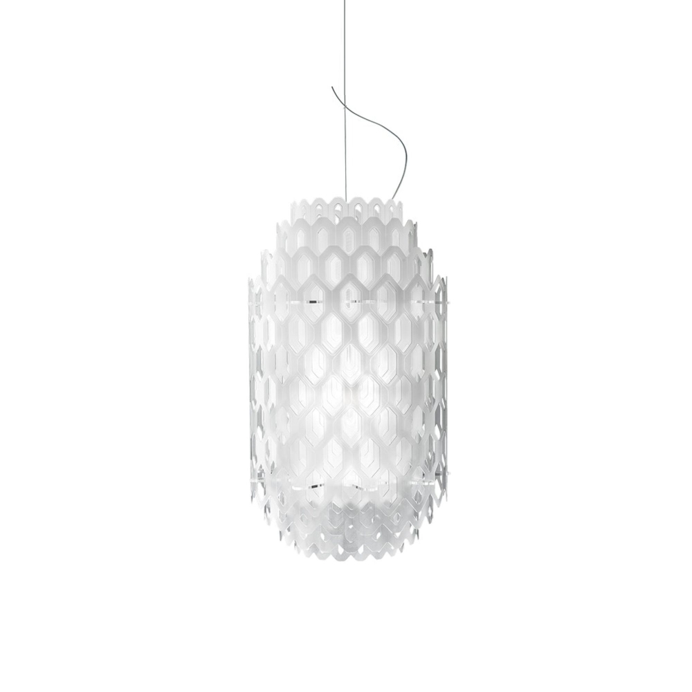 Slamp Chantal Small Pendant Lamp