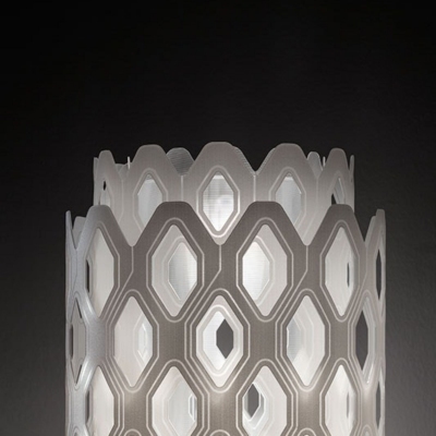 Slamp Charlotte Floor Lamp 2