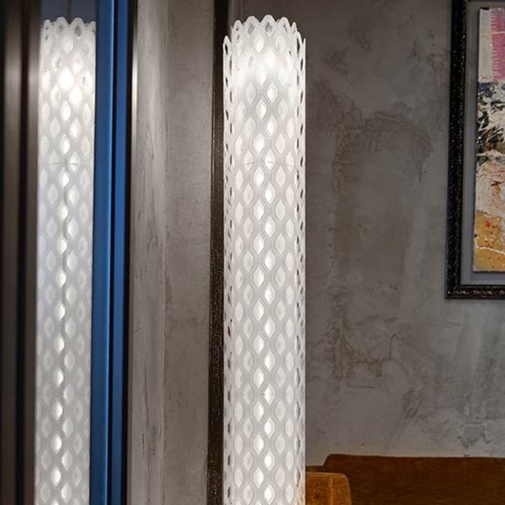 Slamp Charlotte Floor Lamp