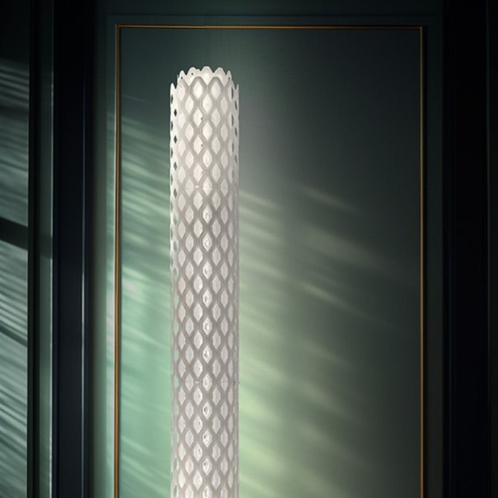 Slamp Charlotte Floor Lamp