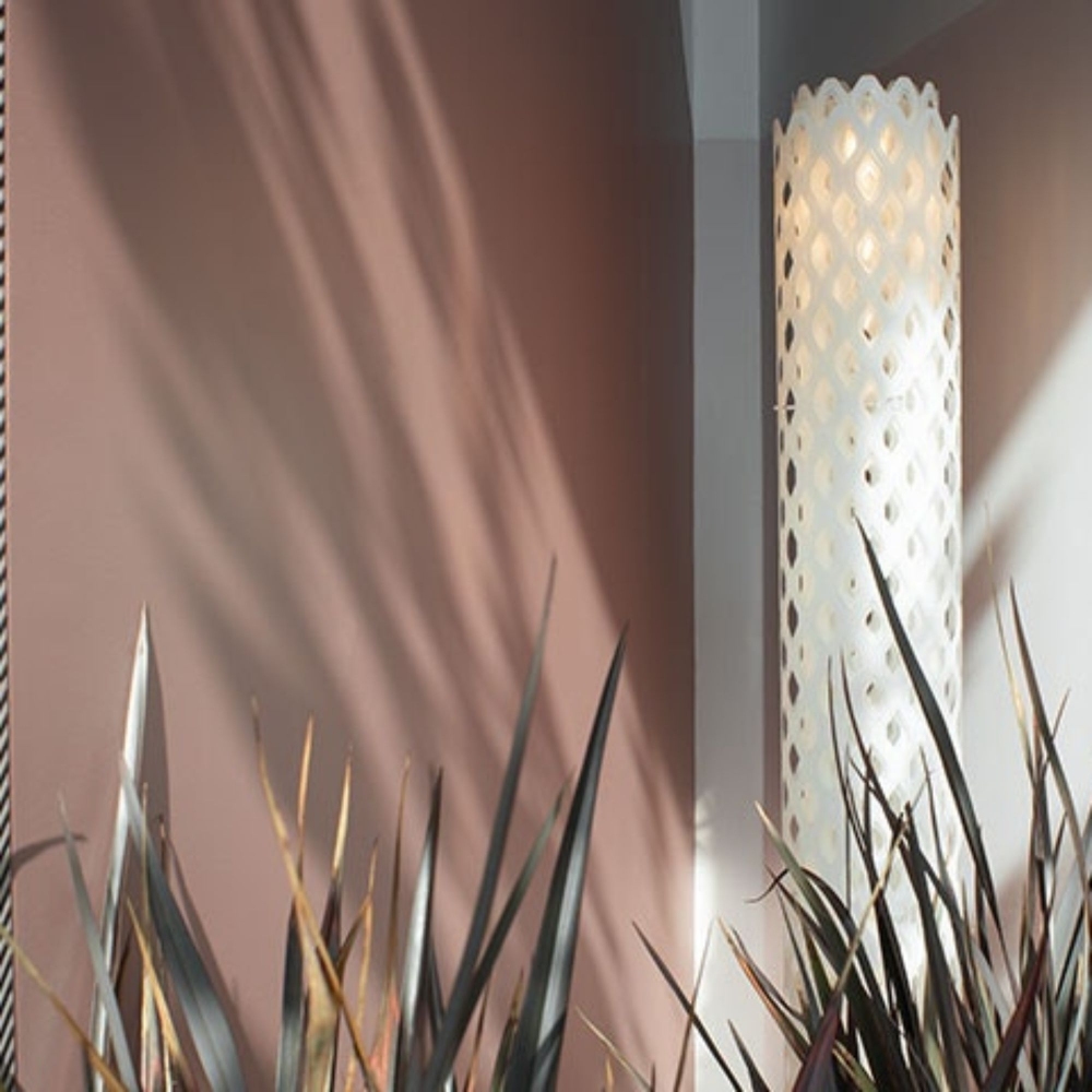Slamp Charlotte Floor Lamp