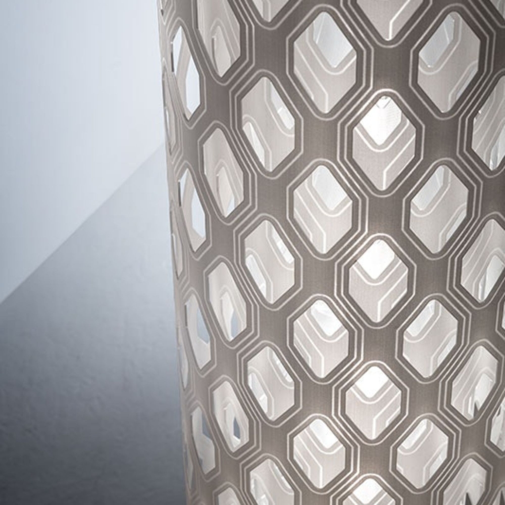 Slamp Lampada da terra Charlotte