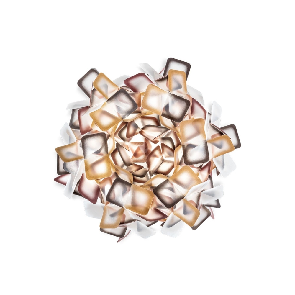 Slamp Lampada da parete/soffitto...