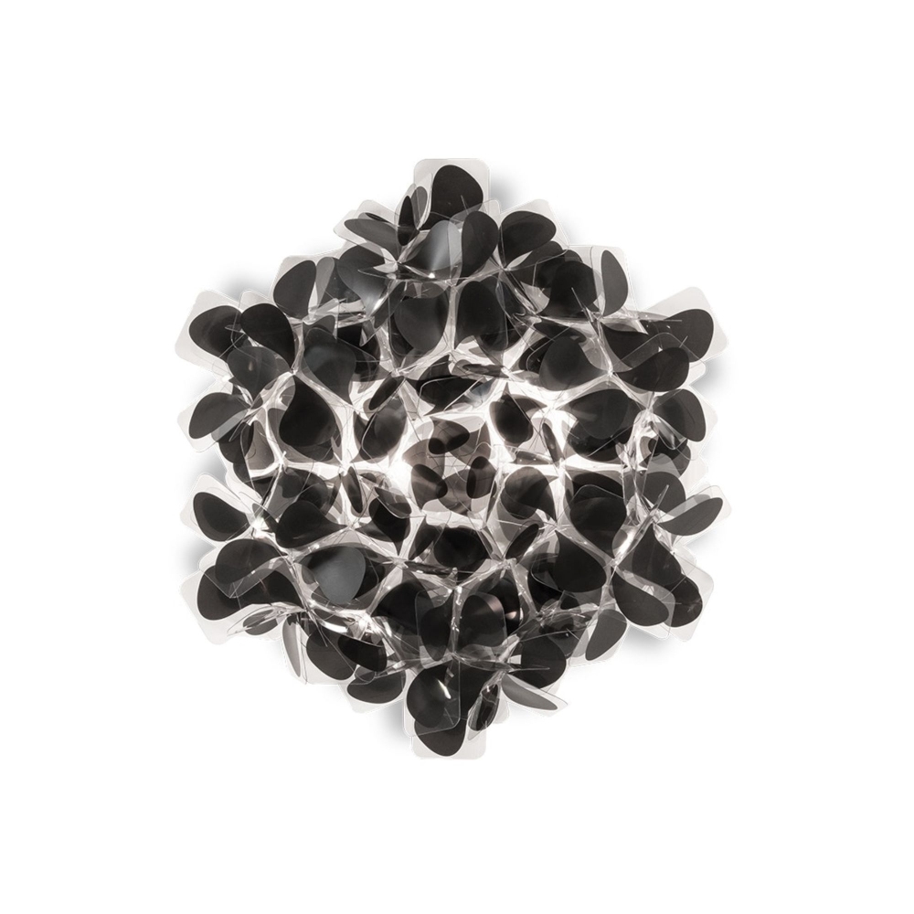 Slamp Clizia Medium Wall/Ceiling Lamp