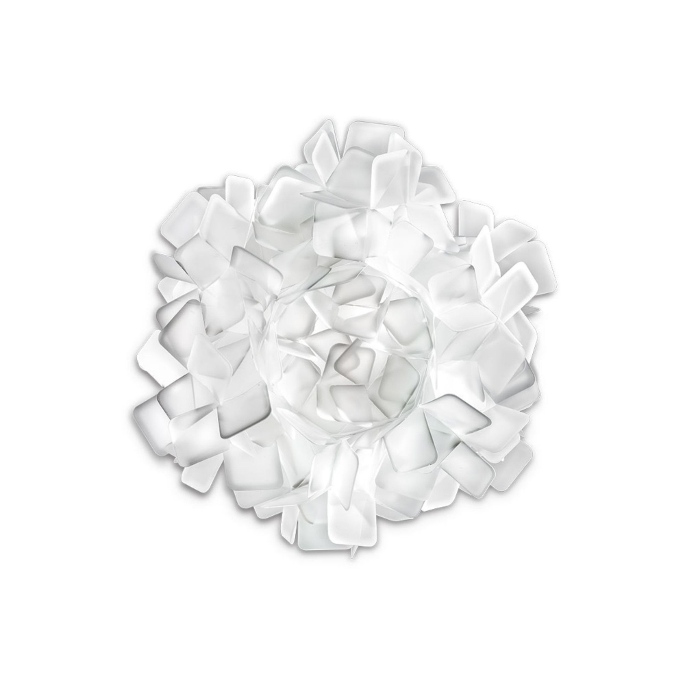 Slamp Lampada da parete/soffitto...