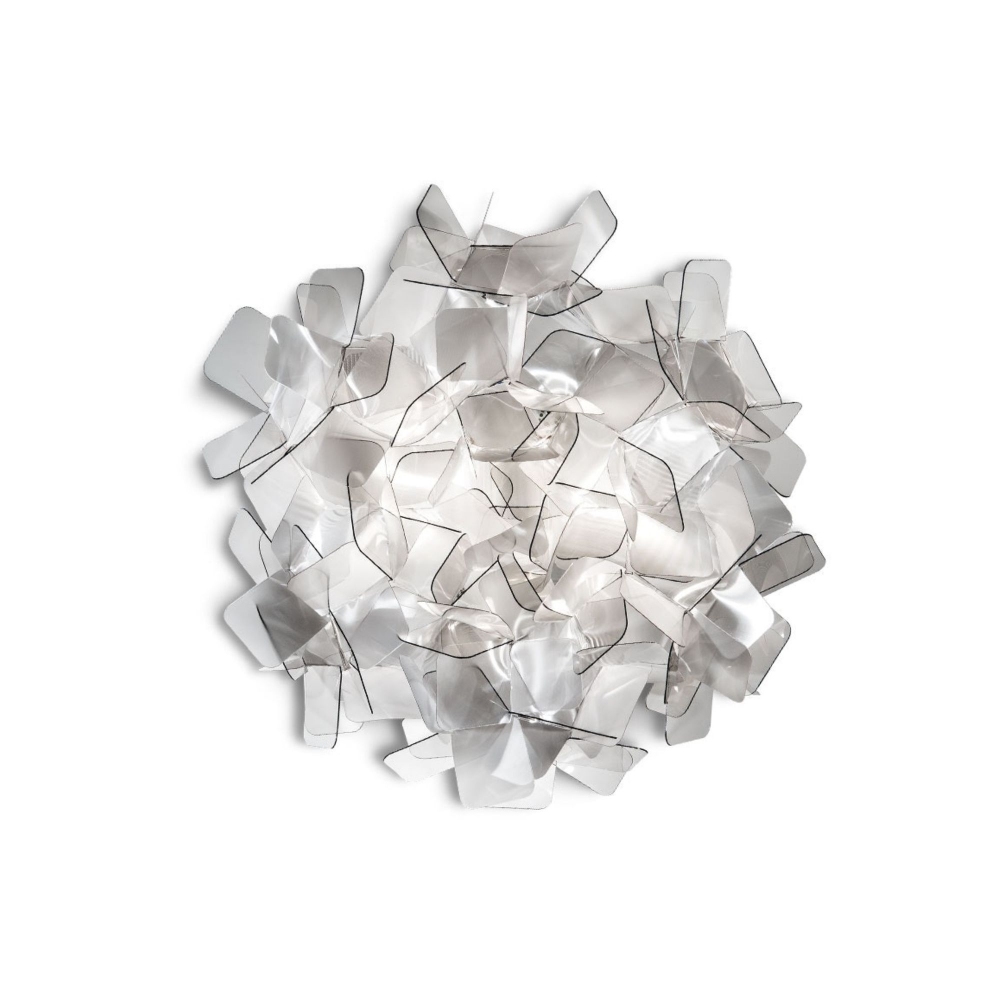 Slamp Lampada da parete/soffitto...