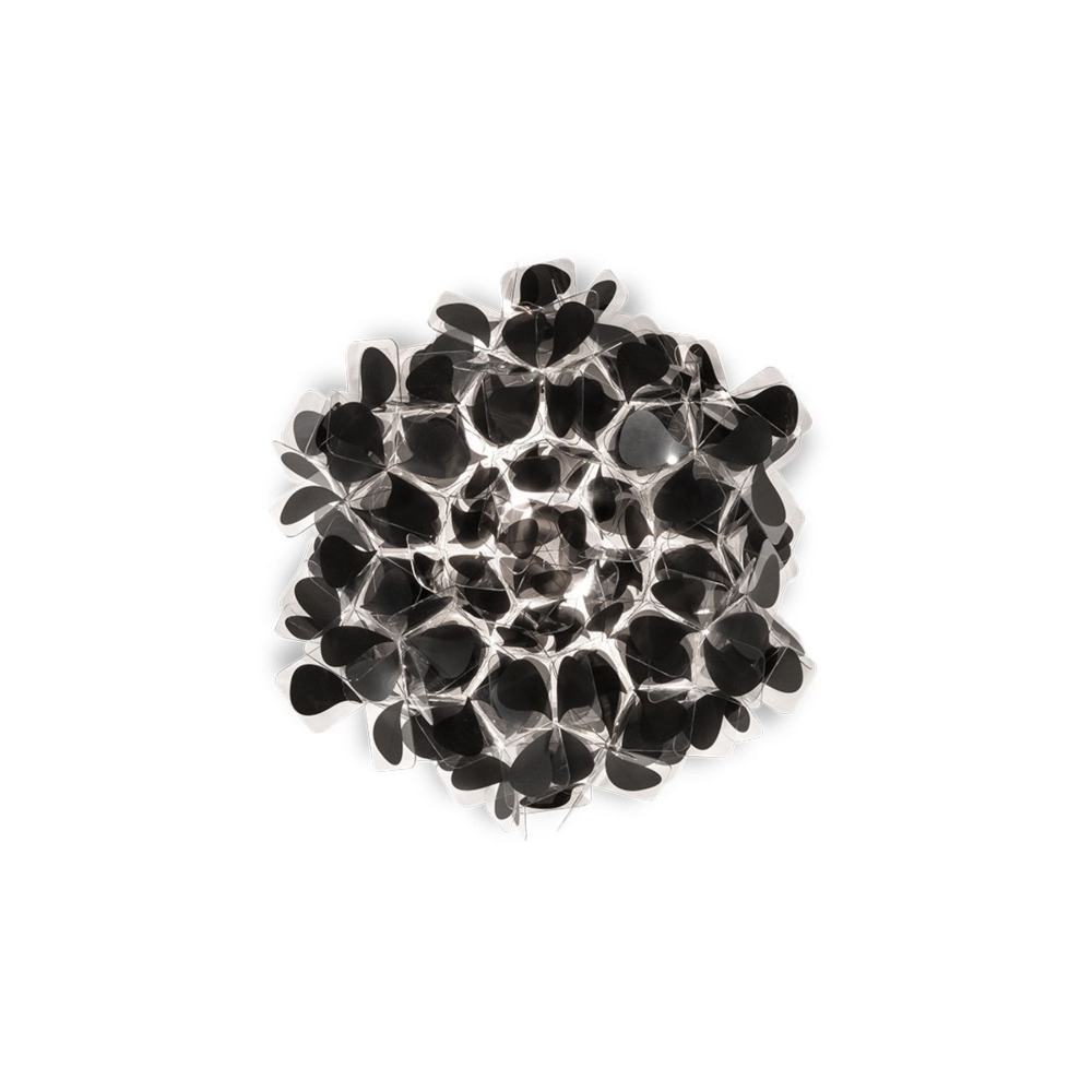 Slamp Clizia Mini Wall/Ceiling Lamp