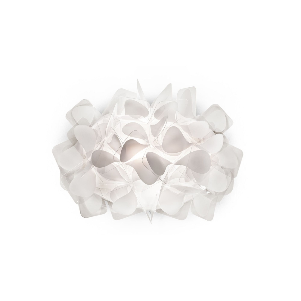 Slamp Clizia Applique Wall Lamp