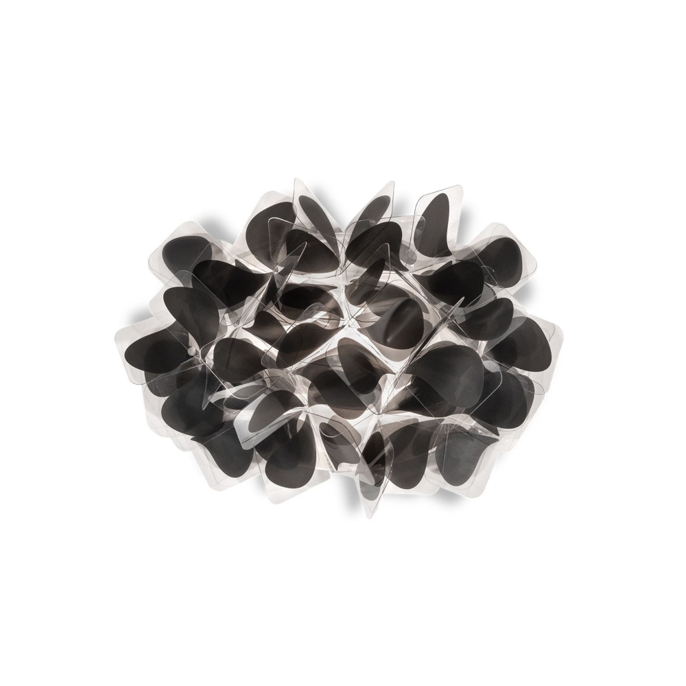 Slamp Clizia Applique Wall Lamp