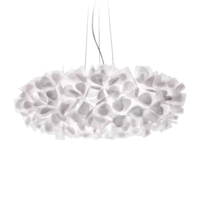 Slamp Clizia 130 Pendant Lamp