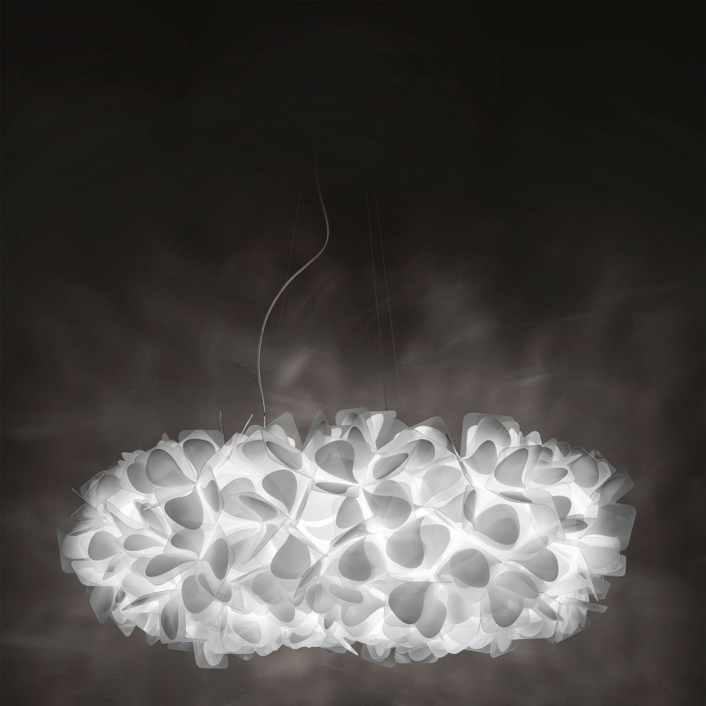 Slamp Clizia 130 Pendant Lamp