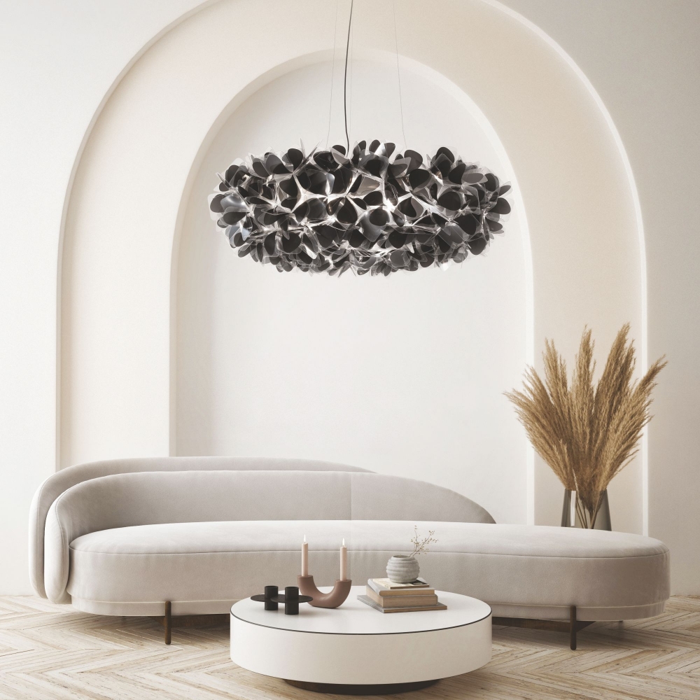Slamp Clizia 130 Pendant Lamp