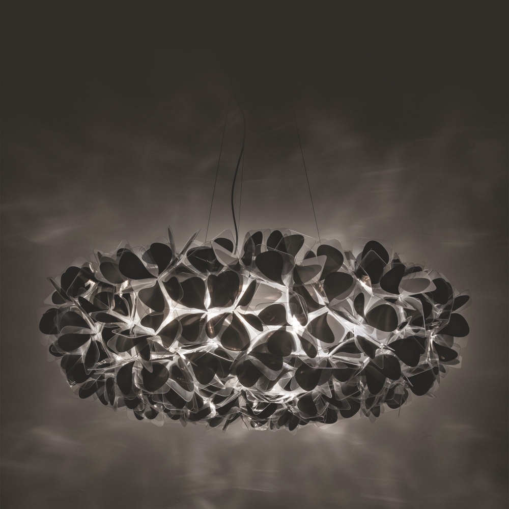 Slamp Clizia 130 Pendant Lamp