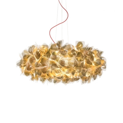 Slamp Clizia Large Pendant Lamp