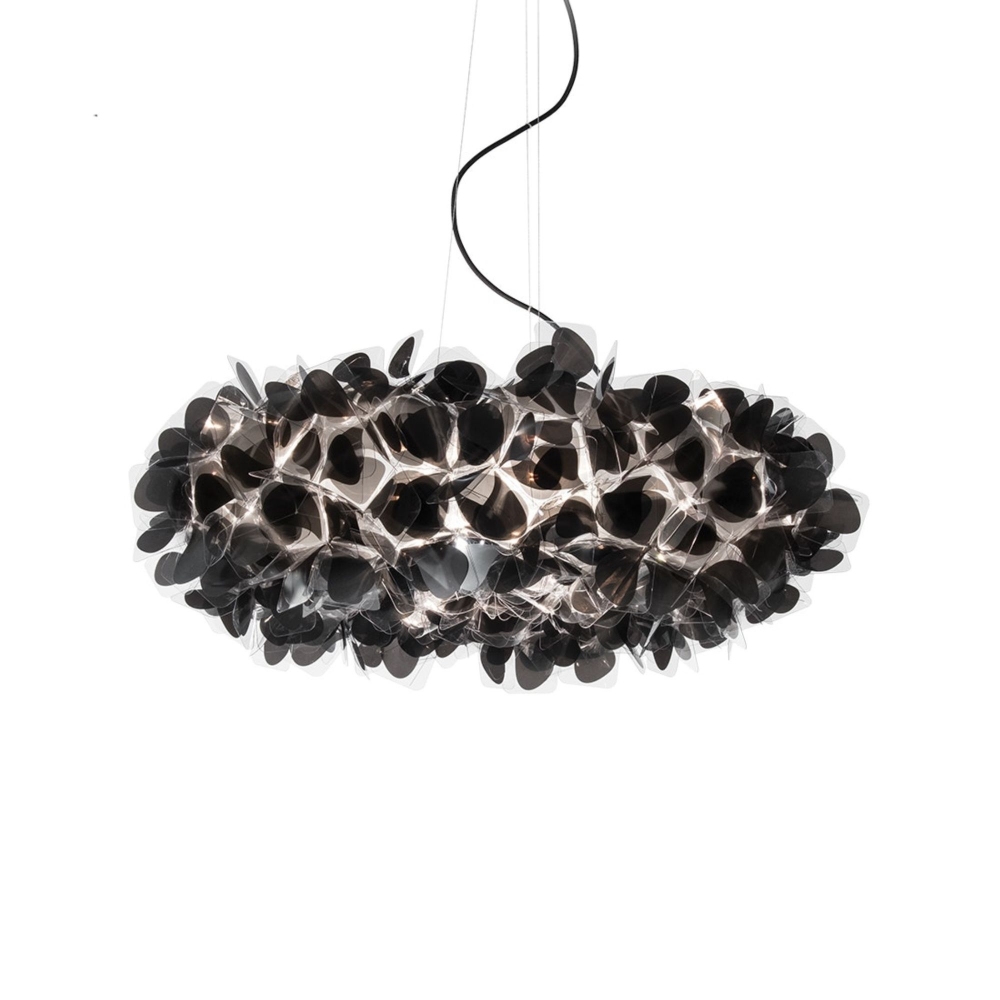 Slamp Clizia Large Pendant Lamp