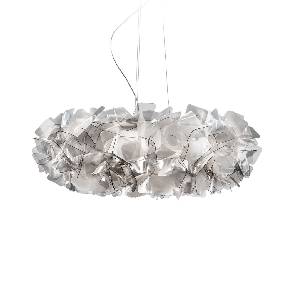 Slamp Clizia Large Pendant Lamp