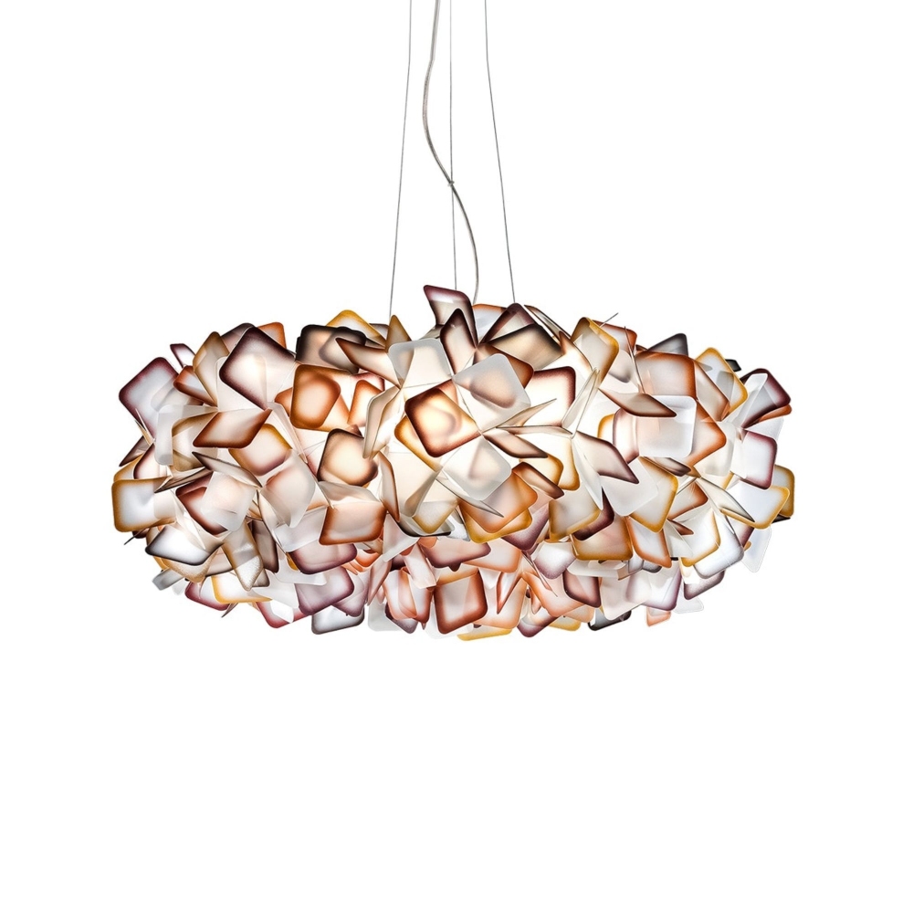 Slamp Clizia Large Pendant Lamp