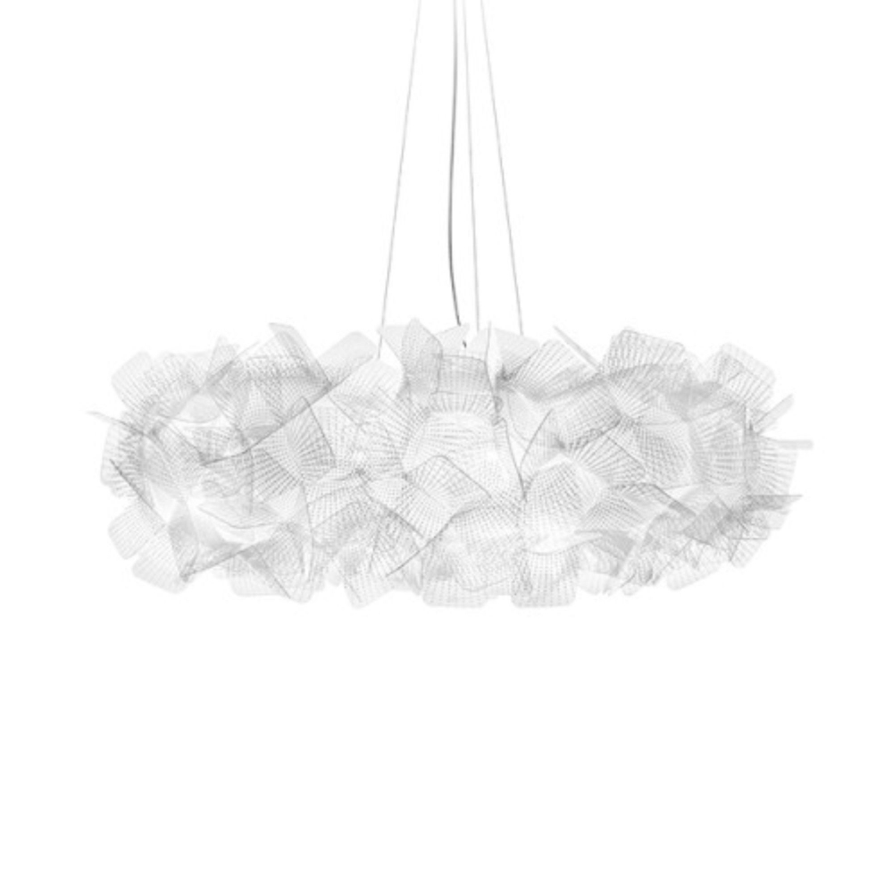 Slamp Clizia Large Pendant Lamp