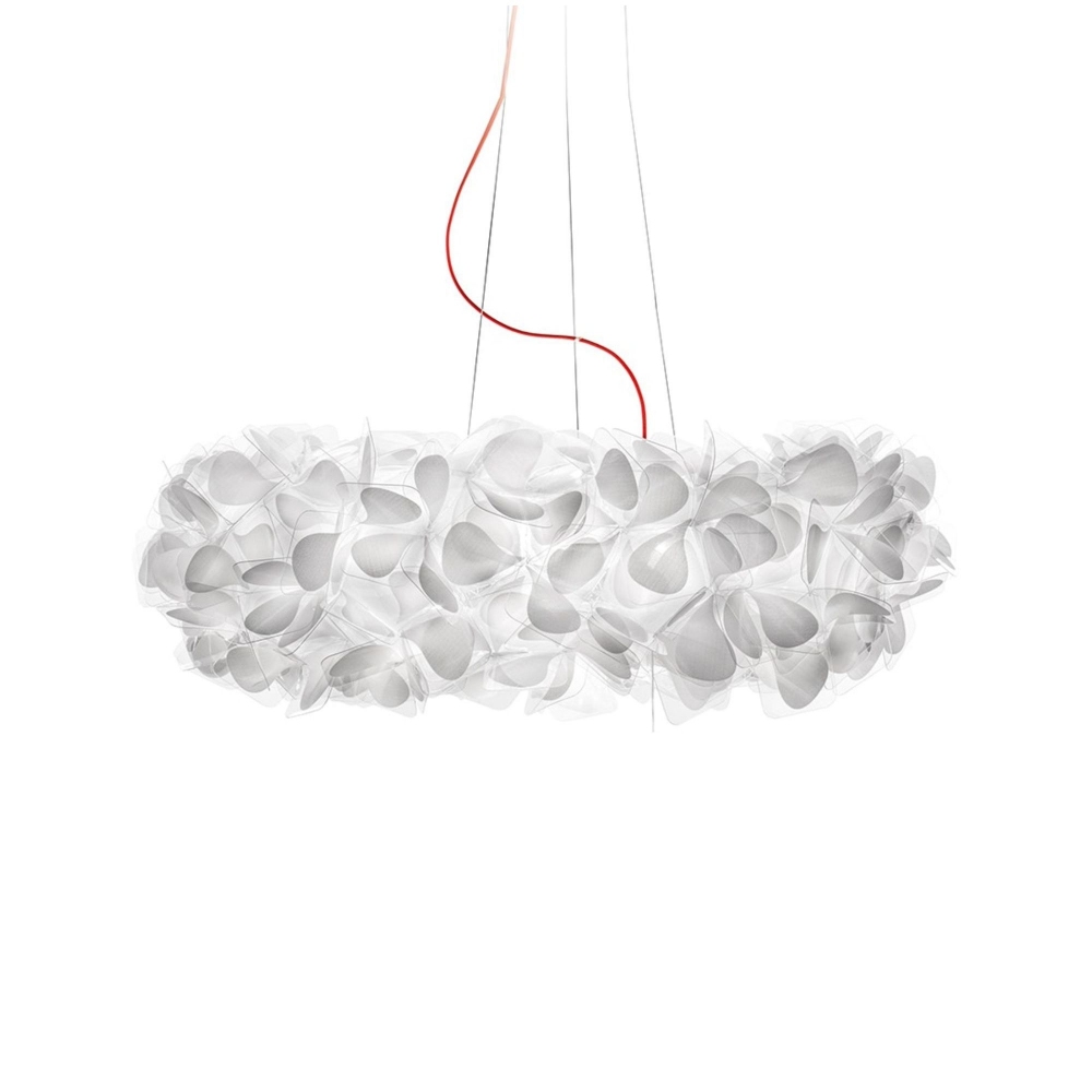 Slamp Clizia Large Pendant Lamp