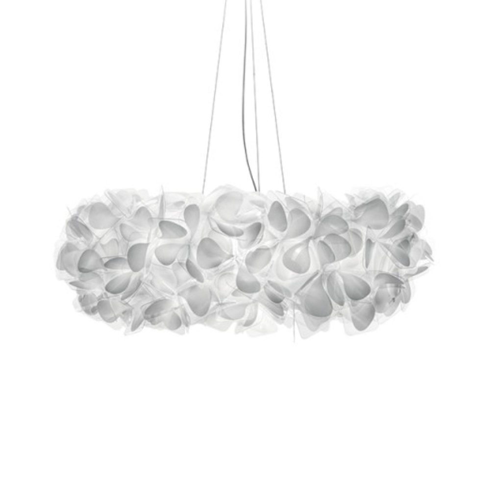 Slamp Clizia Large Pendant Lamp