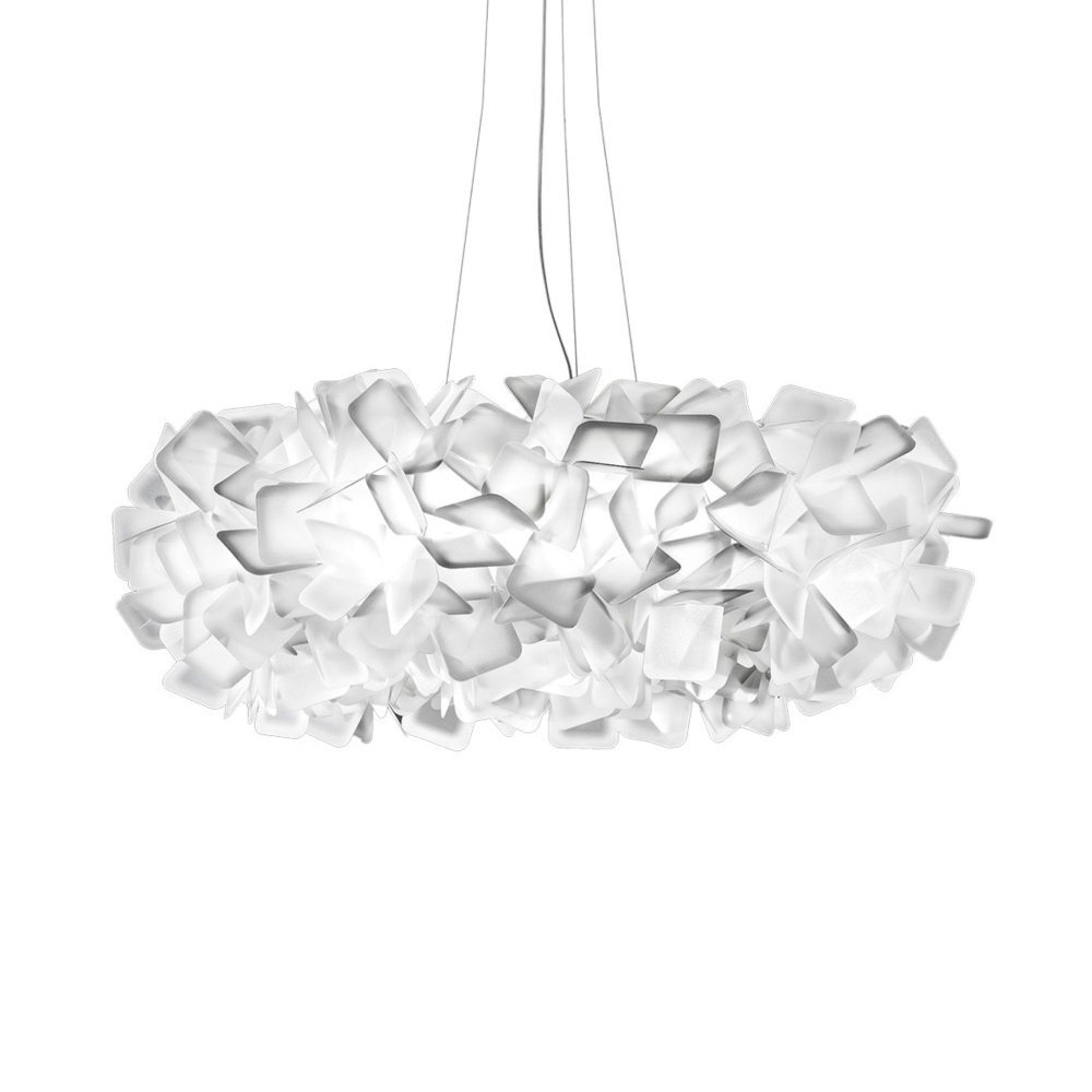 Slamp Clizia Large Pendant Lamp