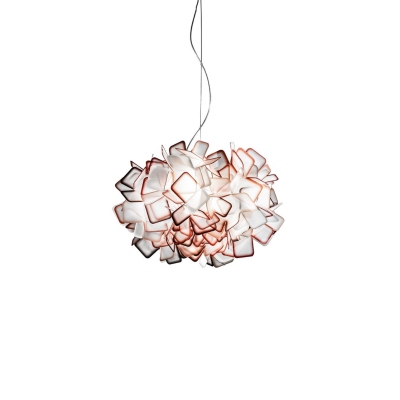 Slamp Clizia Pendant Lamp