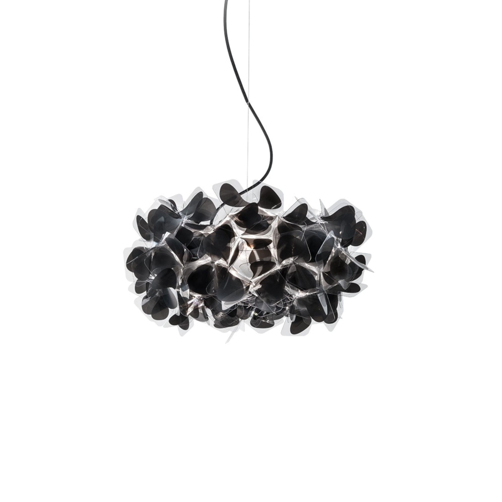 Slamp Clizia Pendant Lamp