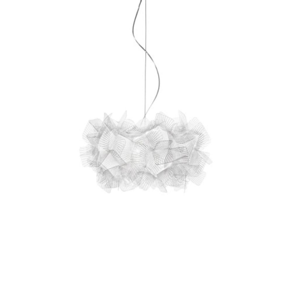 Slamp Clizia Pendant Lamp