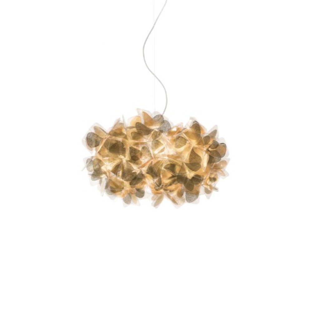 Slamp Clizia Pendant Lamp