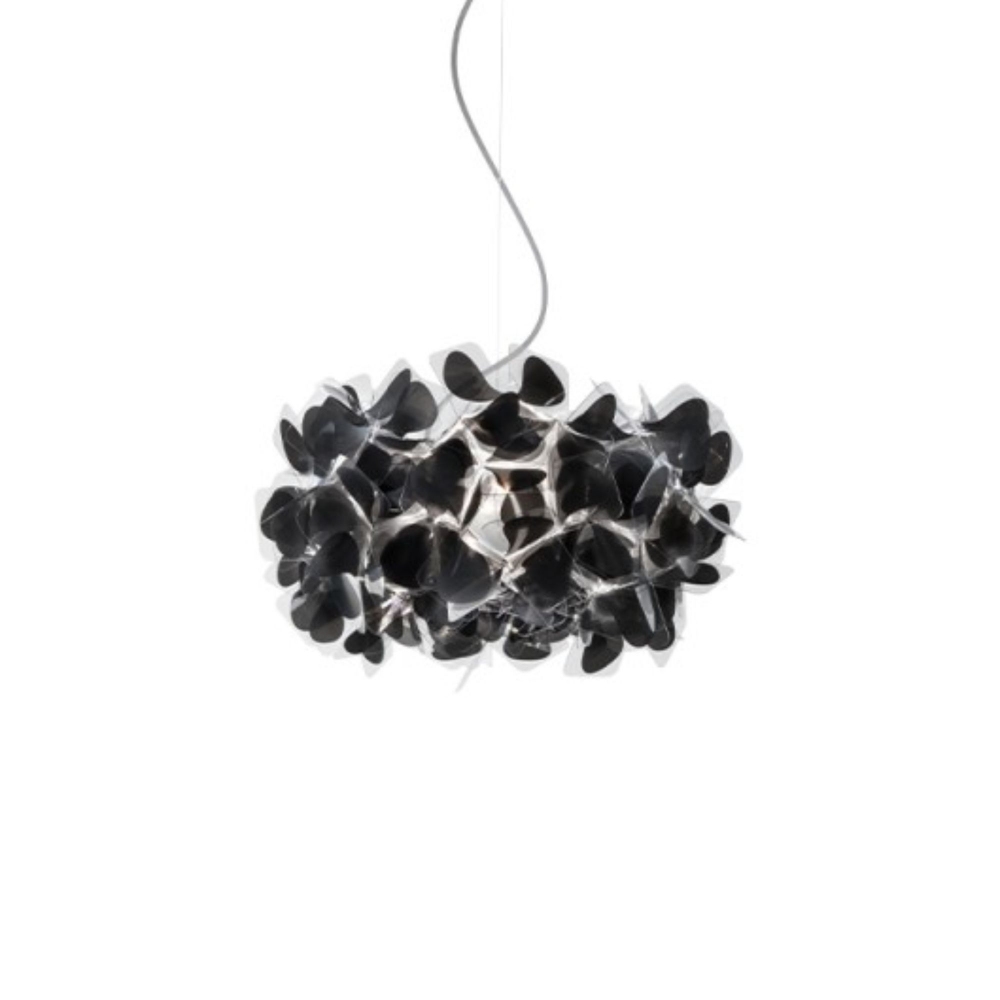 Slamp Lampada a sospensione Clizia