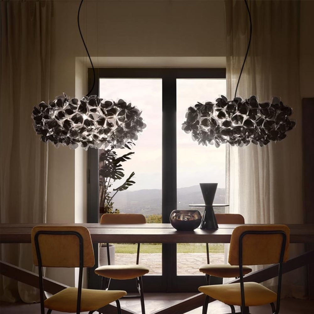 Slamp Clizia Pendant Lamp