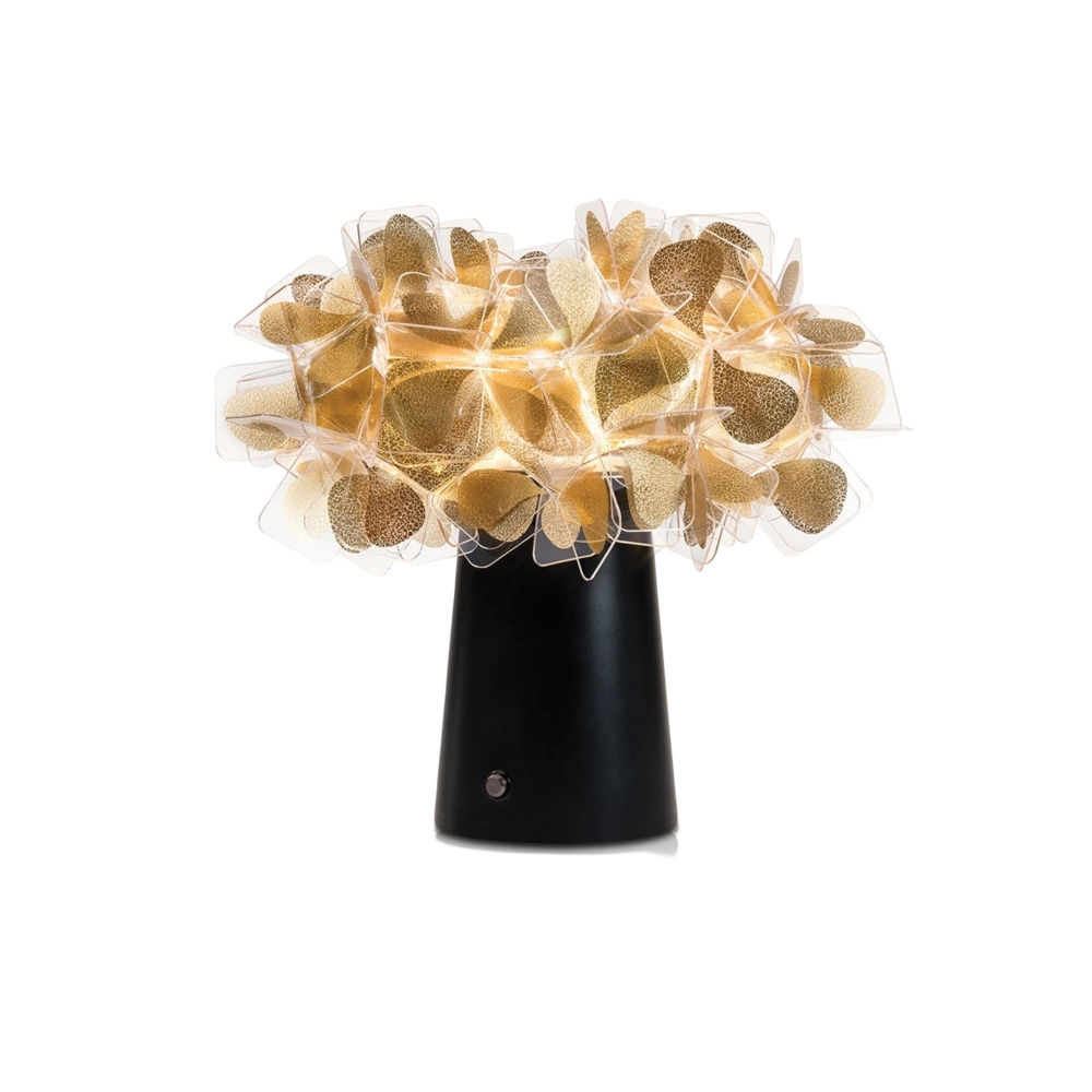 Slamp Clizia Battery Rechargeable...