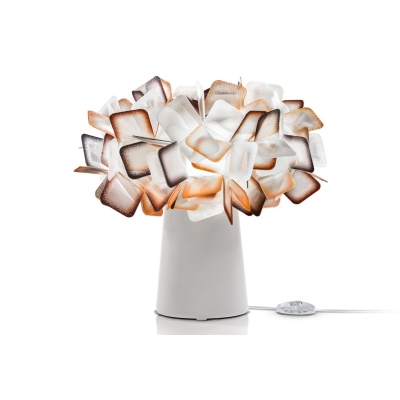 Slamp Clizia Table Lamp