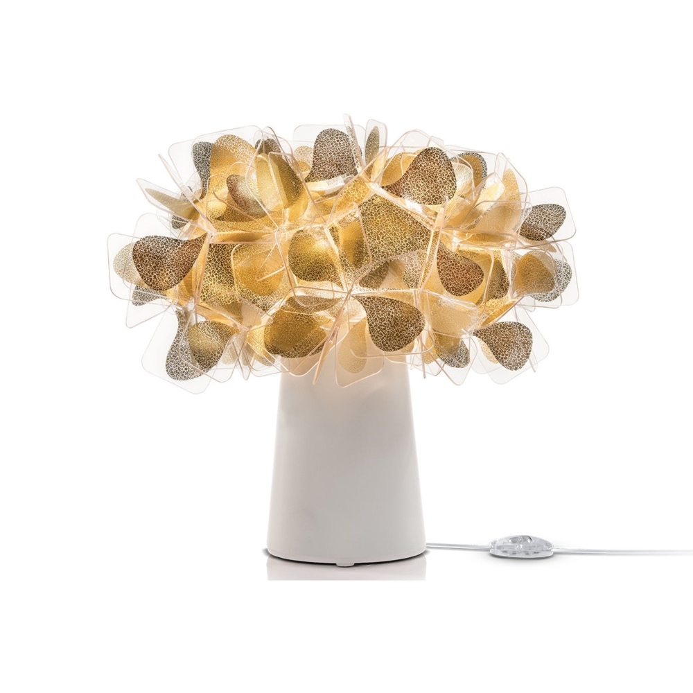 Slamp Clizia Table Lamp