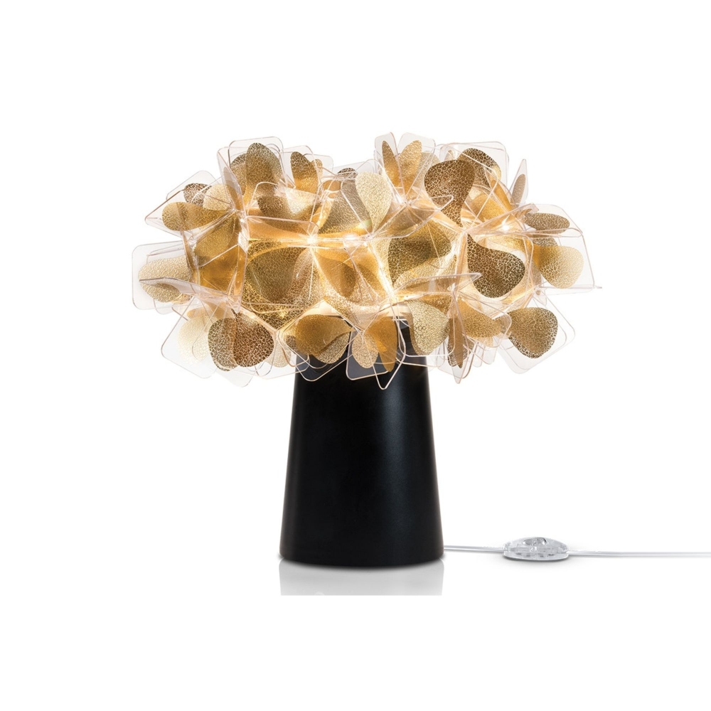 Slamp Clizia Table Lamp