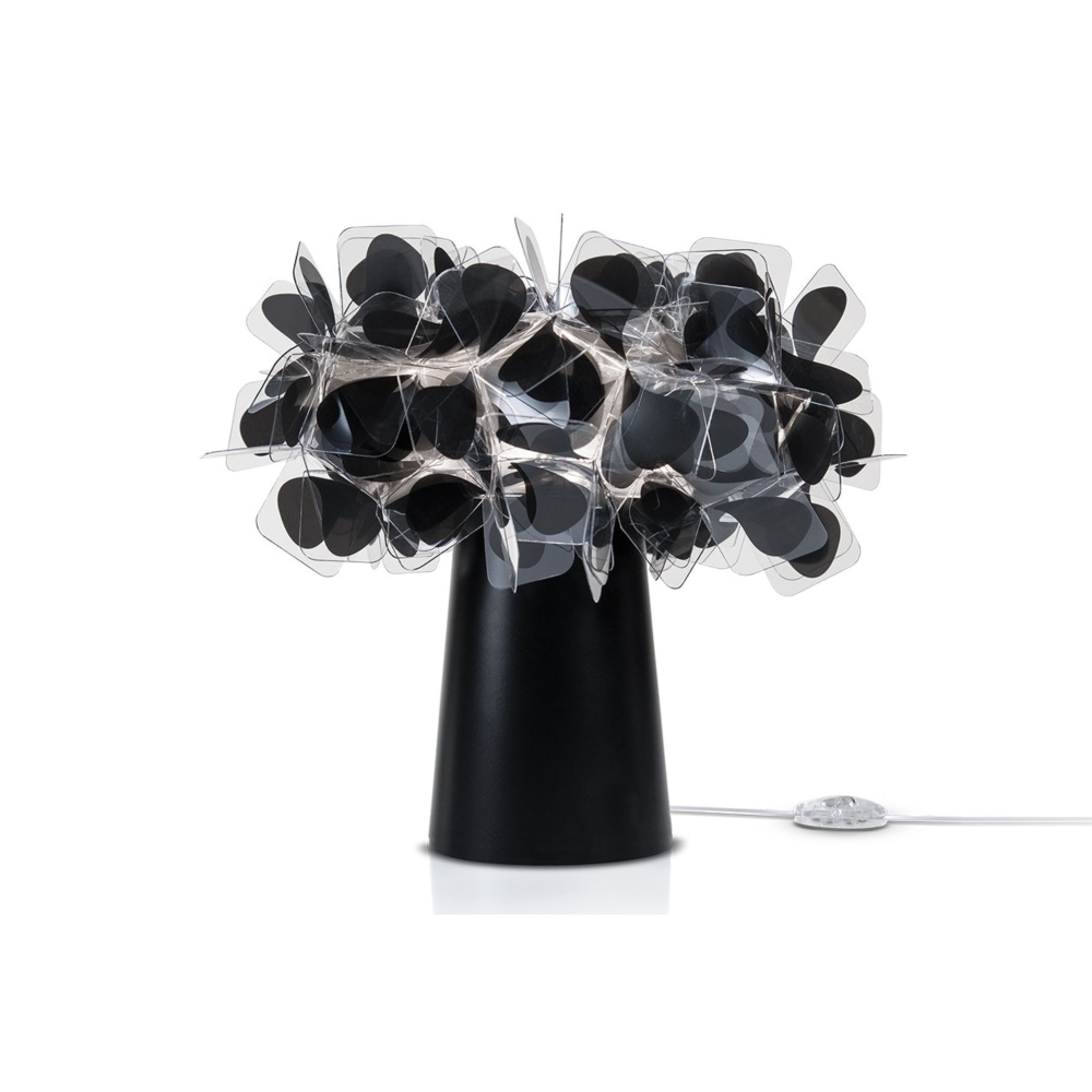 Slamp Clizia Table Lamp