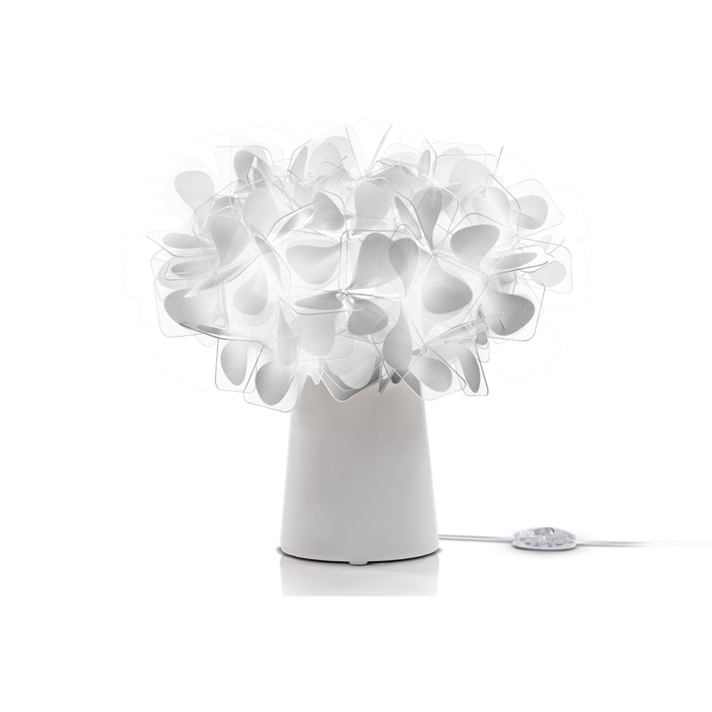 Slamp Clizia Table Lamp