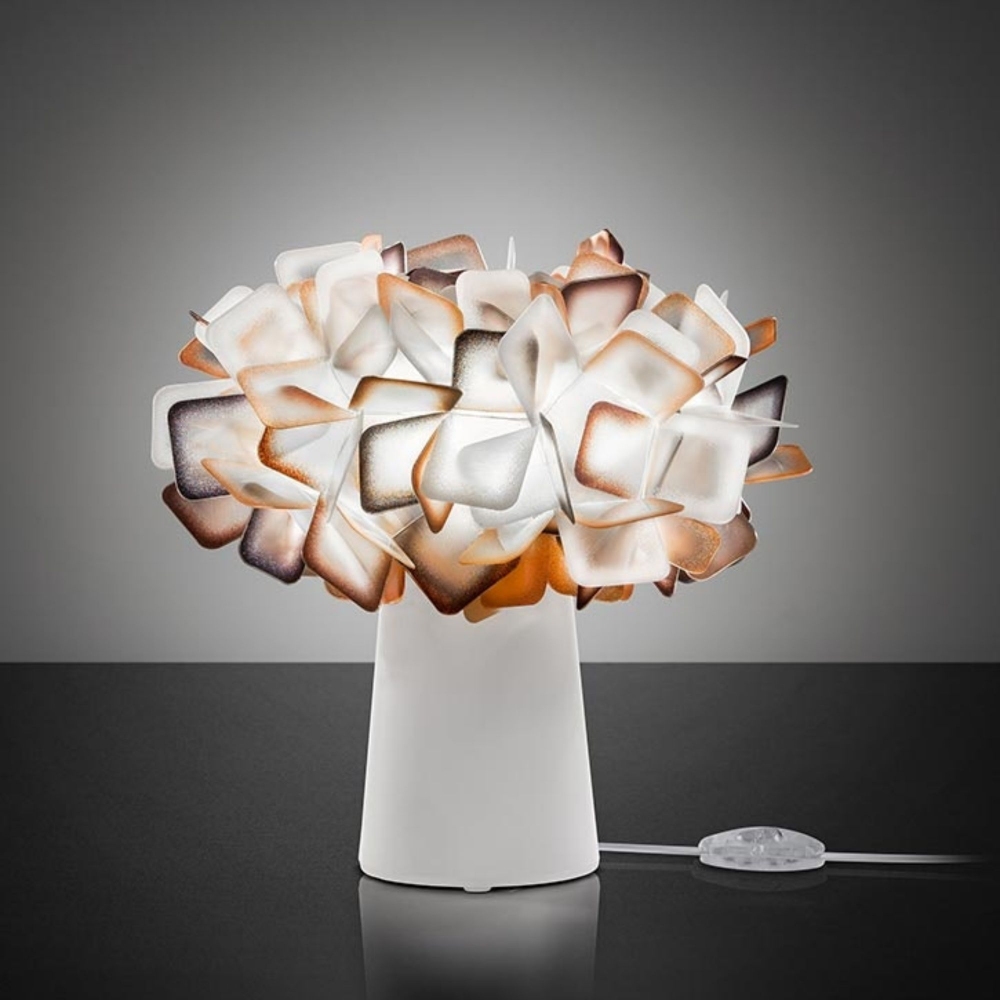 Slamp Clizia Table Lamp