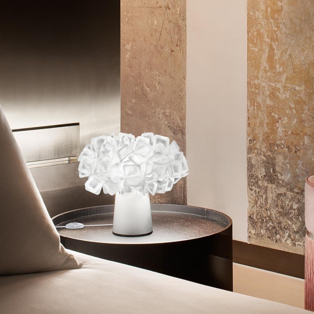 Slamp Clizia Table Lamp