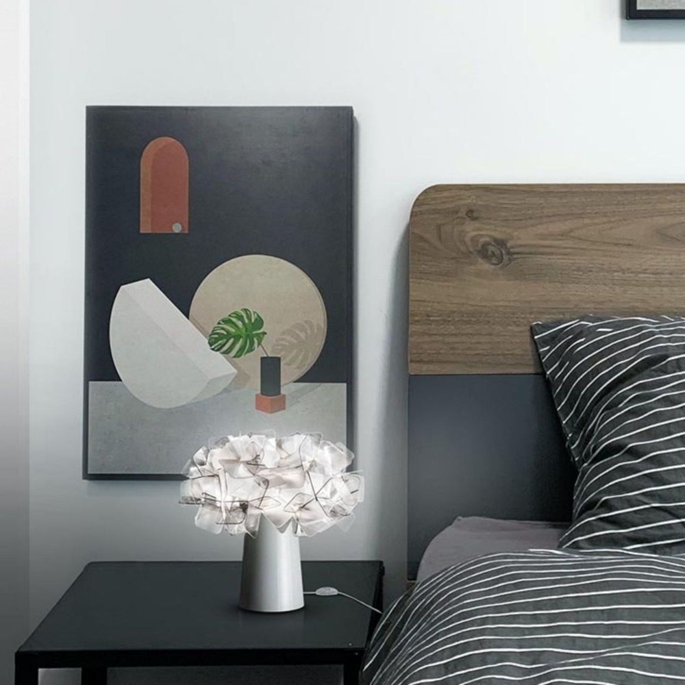 Slamp Clizia Table Lamp